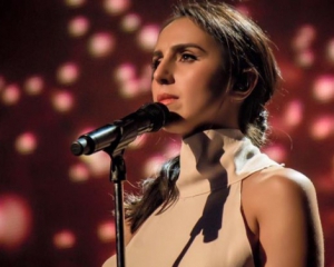 В победе Джамалы российский чиновник увидел "очередное желание уязвить Россию"