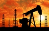 Нафта дешевшає через обіцянки Ірану збільшити видобуток