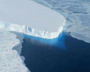 В 20 веке уровень моря резко поднялся – ученые