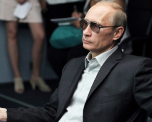 Путін не відчепиться від України, йому потрібна постійна війна - Боровий