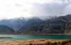 Причины поехать в Иран: незабываемые пейзажи