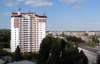 Эксперт рассказал о ценах на квартиры в окрестностях и в пригороде Киева