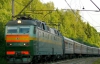 Поезда из Киева до Львова и Одессы подорожают