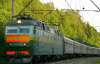 Поезда из Киева до Львова и Одессы подорожают