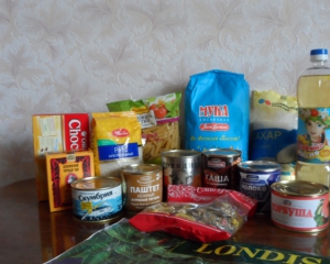 &quot;Каждый имеет продуктовый запас как при Союзе&quot; - крымчане рассказали о жизни в оккупации