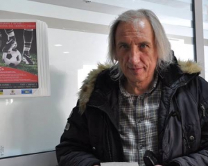 Проблемой "Динамо" остаётся быстрый выход из обороны