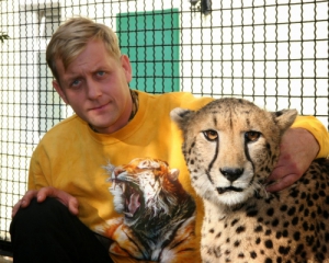 Крим  відкотився в розвитку на десяток років - Зубков