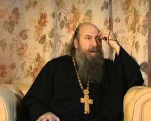 В РПЦ заявили, что Папа Римский покаялся и хочет вернуться в лоно православной церкви