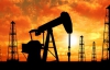 Нефть дешевеет из-за переизбытка добычи