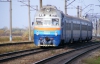 В "Укрзалізниці" запустили додаткові поїзди до 8 Березня