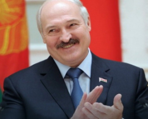 Беларусь лишилась европейских санкций
