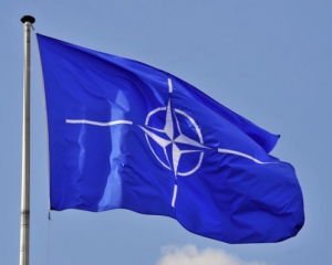 Естонія добиватиметься довгострокового розміщення військ НАТО на своїй території