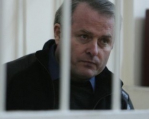 Охотника на людей Лозинского отпускают после 6 лет тюрьмы