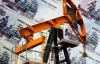 Российский Центробанк больше не надеется на дорогую нефть
