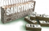 Россия может получить международные кредиты и обойти санкции ЕС и США - Die Welt