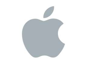 Суд підтримав Apple у позові ФБР стосовно злому iPhone