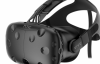 Открыт предзаказ на очки виртуальной реальности HTC Vive