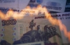 Россияне готовятся к новому падению рубля к концу весны