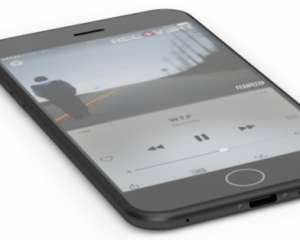 iPhone 7 получит плоскую камеру и парные стереодинамики
