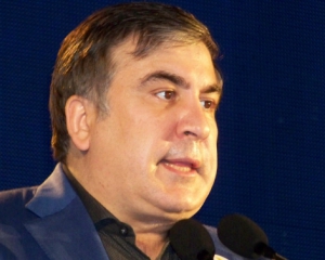Саакашвили игнорирует Постановление Кабмина об этическом поведении госслужащих