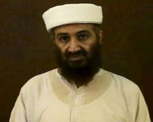 Усама бін Ладен заповів 29 млн доларів на джихад