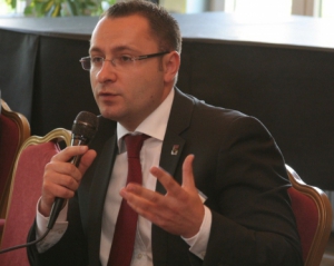 Експерт розповів, коли Україна може отримати безвізовий режим