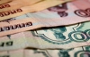Росіян готують до долара по 80 рублів