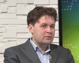 Експерт розповів, чи дадуть США Україні летальну зброю