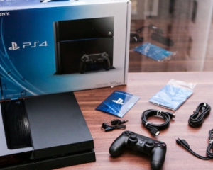 Игры PlayStation 4 заработают на компьютере