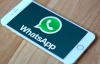 Обновление WhatsApp вызывает у iPhone проблемы с памятью