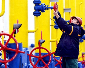 &quot;Газпром&quot; проигнорировал повышение цены на транзит Украиной