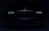 Rolls-Royce презентував ексклюзивну серію автомобілів