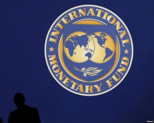 МВФ хоче ясності в українській політиці
