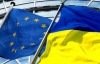 Луценко назвав 5 причин, через які ЄС затягує візовий режим з Україною