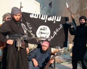ІДІЛ готує теракти в Європі - Держдеп США