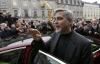 Джордж Клуни планирует уйти с экранов