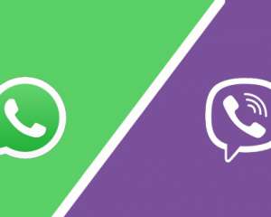 Листування українців у Viber і WhatsApp читатиме СБУ – голова НАБУ