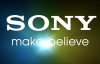 Sony випустила загадкову рекламу нового пристрою