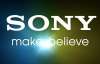 Sony выпустила загадочную рекламу о новом устройстве