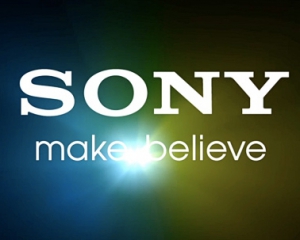 Sony випустила загадкову рекламу нового пристрою