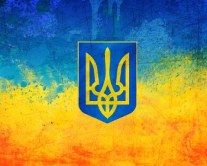 В Україні створять комітети Громадянської Дії