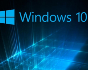 Названа дата выхода масштабного обновления для Windows 10