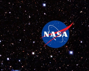 NASA обнародовало видео с самой дальней от Земли галактикой