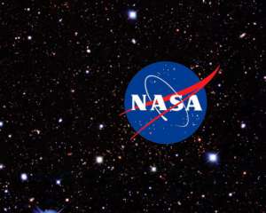 NASA обнародовало видео с самой дальней от Земли галактикой