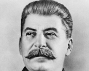 &quot;Великое прощание&quot; - 63 года назад умер Сталин