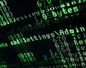 Хакеры вывели из российского банка 677 миллионов рублей