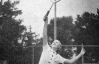 Спорт став модою – що вдягали львівські спортсменки у 1930-ті роки