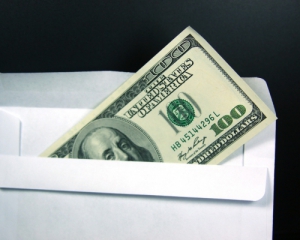 За нелегального работника работодателей будут штрафовать