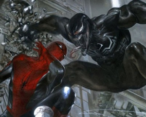 Ворог Людини-павука стане героєм нового фільму