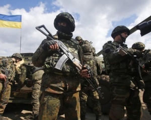 США не планують надавати Україні зброю через інші країни